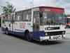 BB-601AR