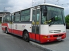 BB-630AS