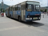 BCA 26-02