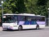 BR-618AD