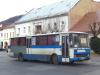 BR-346AJ