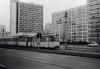 Berlín (DE)
