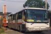 1E6 3496
