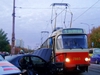 7803+7804