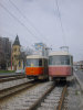 7704, 7751+7752