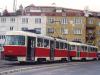 7602+7610