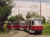7703+7704