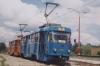 7837+7838