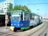 7907+7908