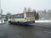 BR-572AS