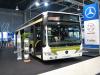 Mercedes-Benz CITARO