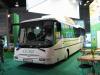 SOR CN12 EKOBUS