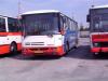 Karosa B931E 7450