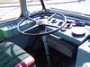 Škoda 8Tr