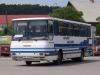 SL-145AD