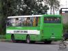 SL-682AP