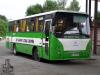 SL-683AP