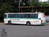 SL-884AG
