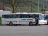 SL-900AL