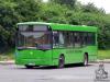 BUS KARPATY Stará Ľubovňa