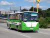 SL-682AP