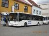 3J4 8871
