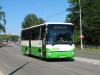 4T2 9977