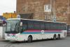 1B9 9745 