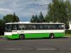 3T8 3094