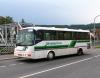 ČSAD Autobusy Plzeň
