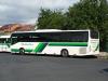 3P3 8991
