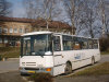 UOA 30-42
