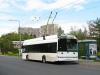Solaris Trollino 12AC 105