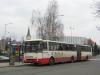 OVY 03-84