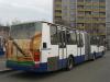 PRA 28-84 