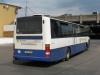 2T0 8613