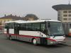 4T9 0785