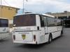 BRA 05-55