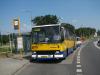 Karosa C744 OVB 61-67