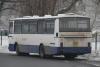 HKA 38-03