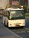Arriva Praha