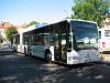 Citaro G CNG 5A5 7980