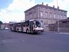 Ikarus 435
