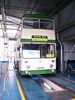 Doubledecker