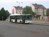 FTL Prostějov