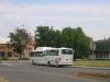 Sor BN 12 CNG