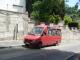 Granada (SP)