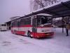 Karosa B932E  KIT 15-83