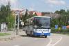 ICOM Transport Benešov