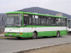Košice